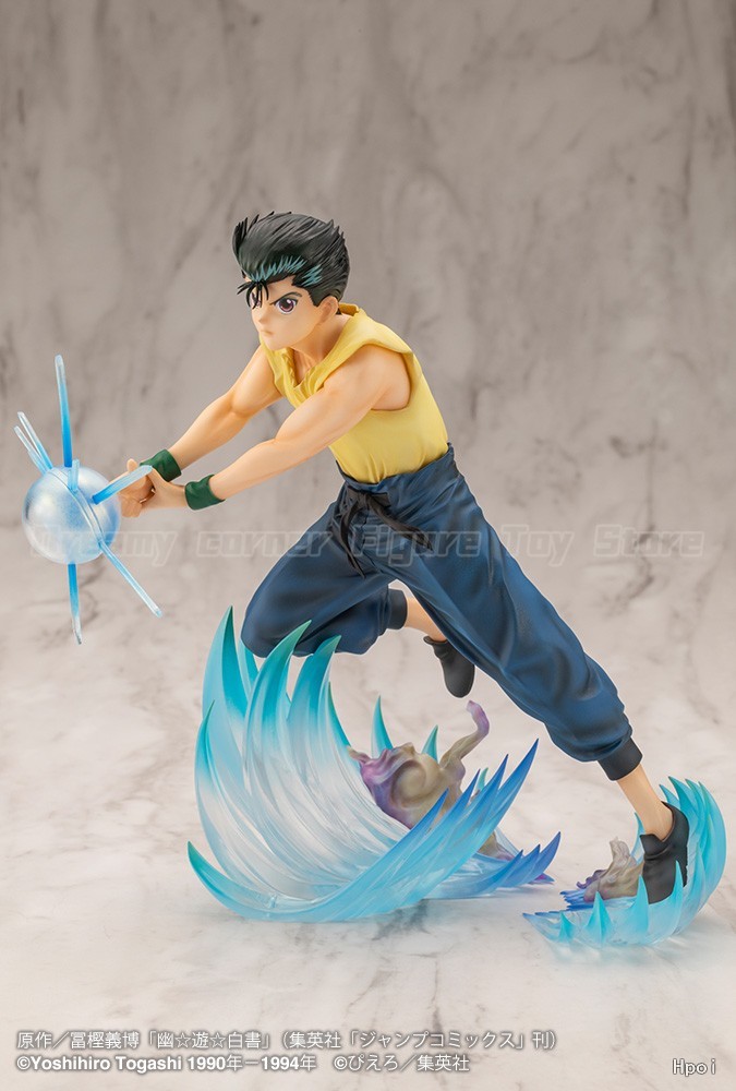 Kotobukiya Artfx - В наличии: Фигурка Kotobukiya ARTFX J