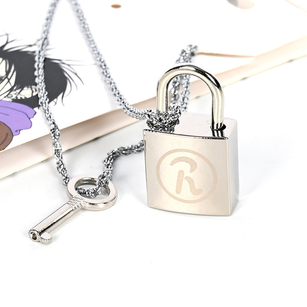 Nana Anime Merchandise - 2 шт./компл. аниме Oosaki Nana Honjo