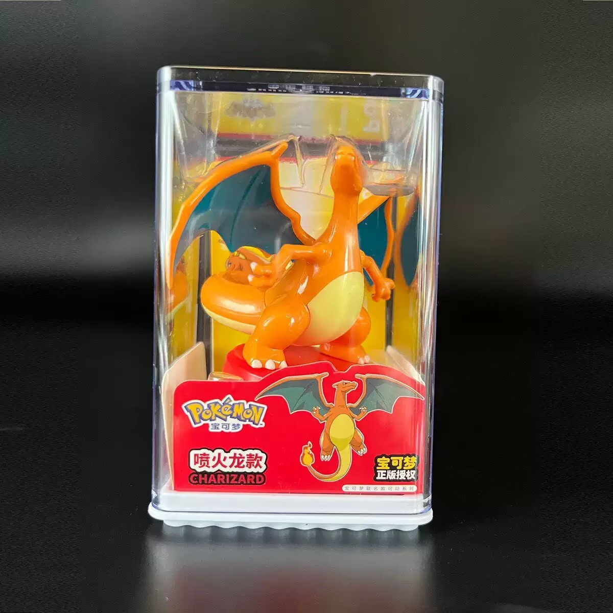 Наборы для сборки моделей перс – обзор и цена Pokemon Anime Merchandise