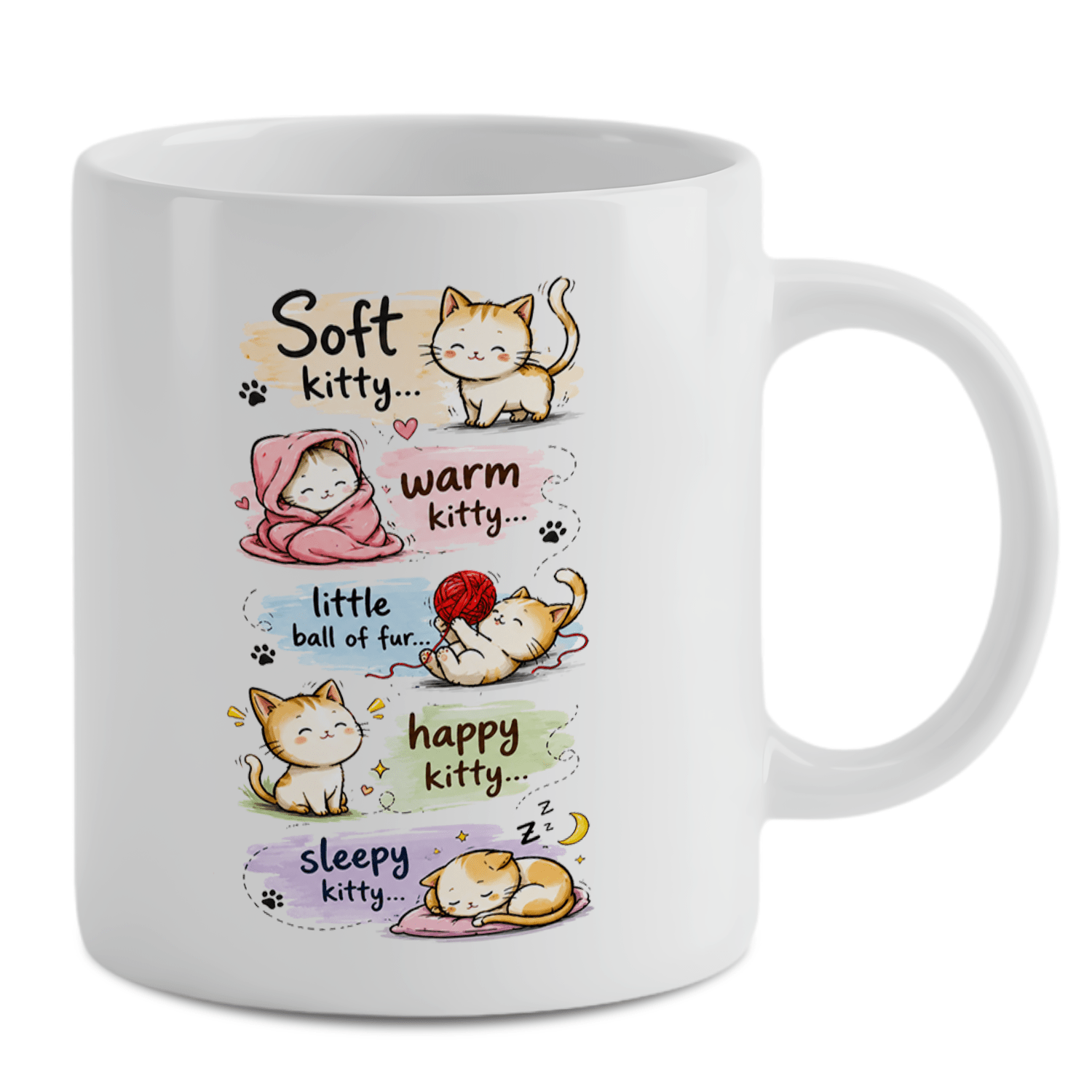 Забавная идея подарка на день  – обзор и цена Anime Merchandise Ideas