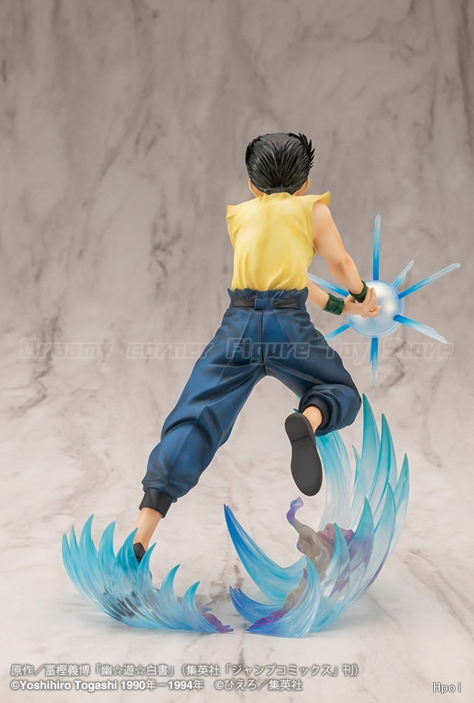 В наличии: Фигурка Kotobukiya  – обзор и цена Kotobukiya Artfx
