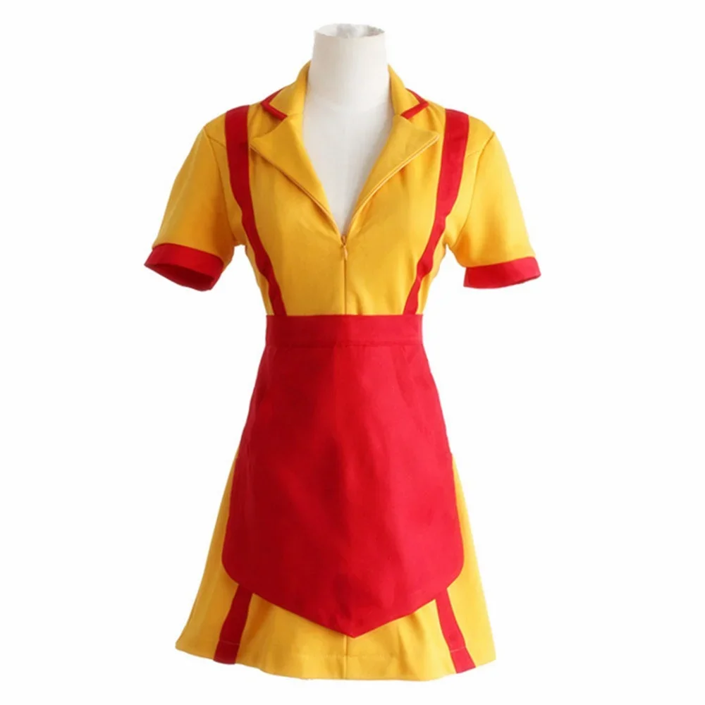 Костюм для косплея по фильму « – обзор и цена Anime Girl Merchandise