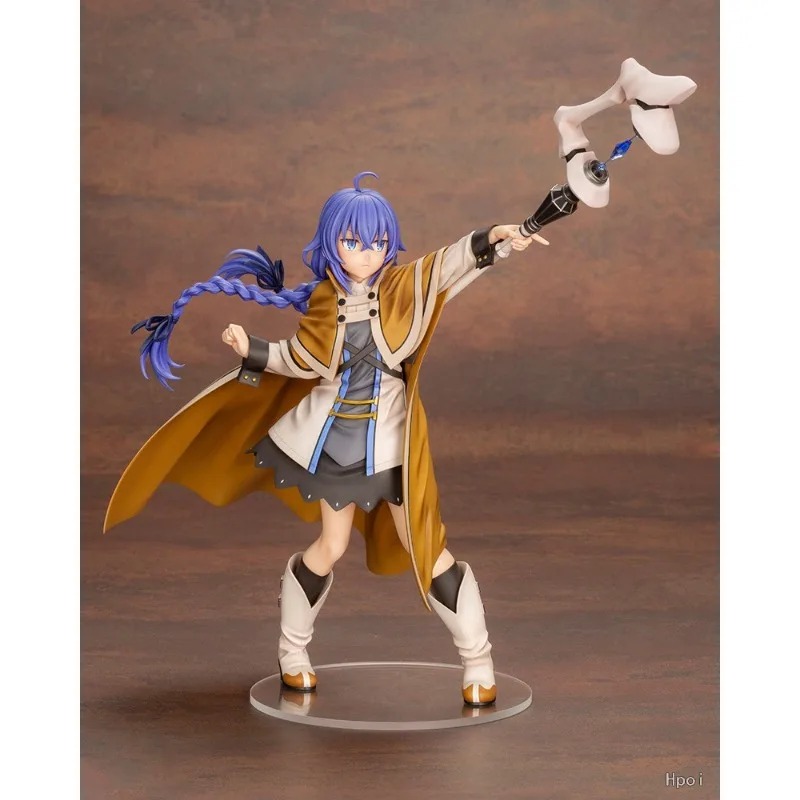 Коллекционная фигурка KOTOBUKI – обзор и цена Kotobukiya Artfx
