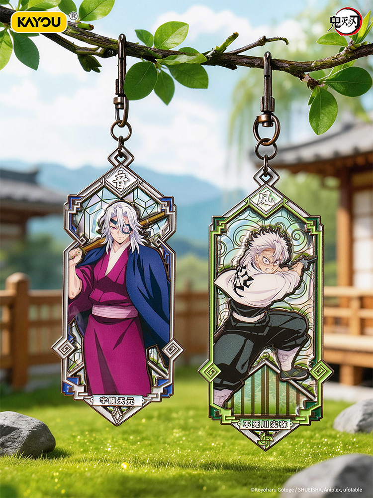 Абсолютно новый, 100% оригинал – обзор и цена Anime Merchandise Under 100