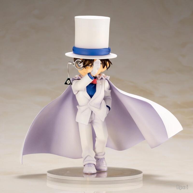 Оригинальный лицензионный прод – обзор и цена Kotobukiya Artfx