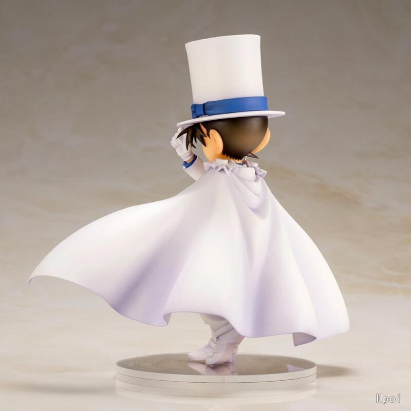 Оригинальный лицензионный прод – обзор и цена Kotobukiya Artfx