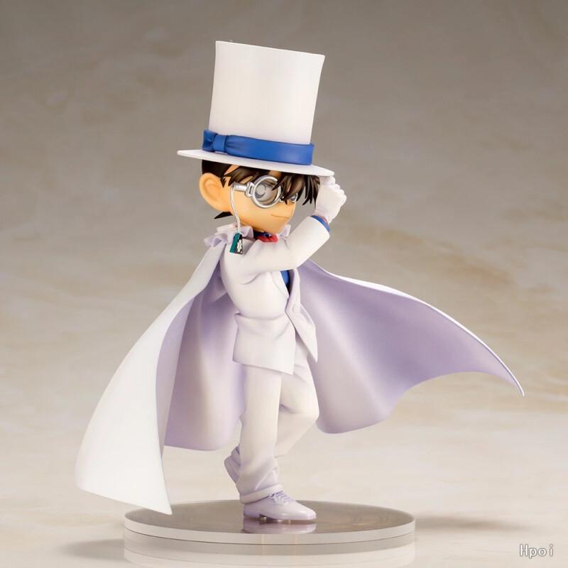 Оригинальный лицензионный прод – обзор и цена Kotobukiya Artfx