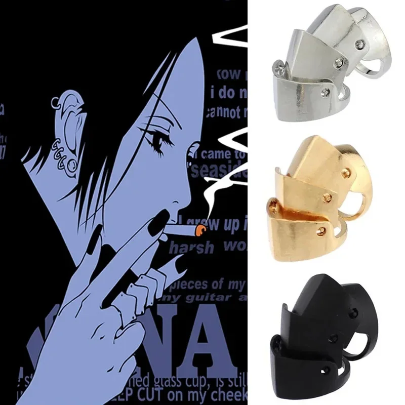 Аниме Oosaki Nana Same Scroll  – обзор и цена Nana Anime Merchandise