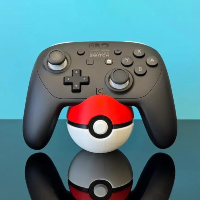 Новая модель Pokemon Creativit – обзор и цена Pokemon Anime Merchandise