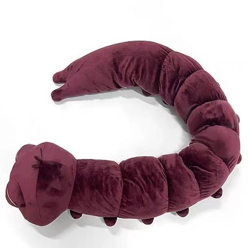 Плюшевая кукла по аниме Jujuts – обзор и цена Anime Jujutsu Kaisen Merchandise
