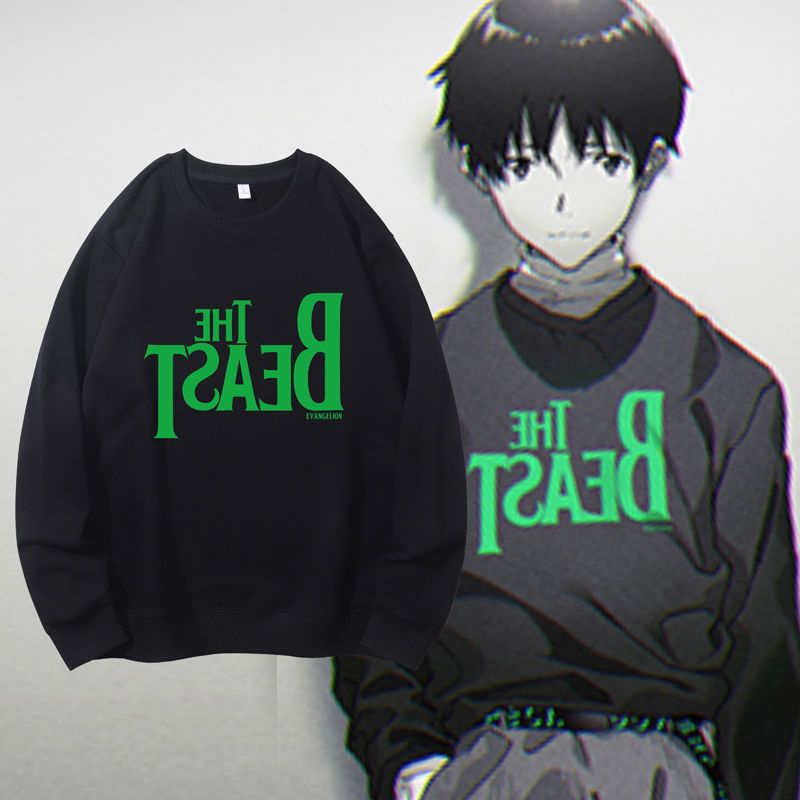 Неон Генезис Эванджелион Аска  – обзор и цена Evangelion Anime Merchandise