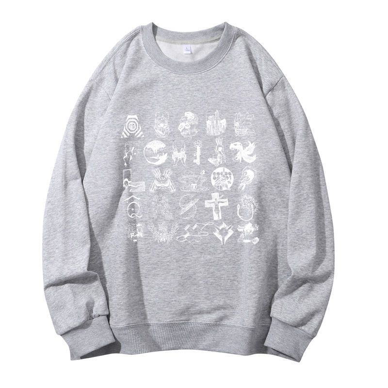 Неон Генезис Эванджелион Аска  – обзор и цена Evangelion Anime Merchandise